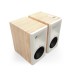 KLIPSCH: THE SEVENS II (PAIR) KLIPSCH: THE SEVENS II (PAIR)